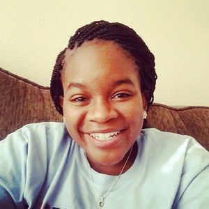 Meet your Posher, Shakiatra